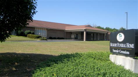 Bunch-Johnson Funeral Home... - Bunch-Johnson Funeral Home