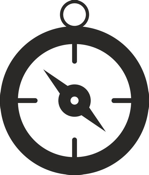 Image result for Compass Map Navigation