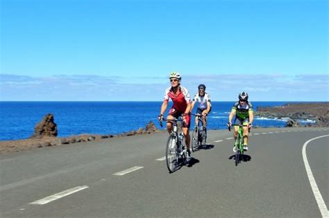 Costa Teguise Pictures - Traveller Photos of Costa Teguise, Lanzarote ...