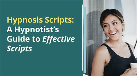 Image result for Easy Hypnosis Scripts