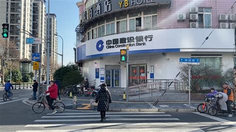 上海-黄浦-长租-长&短租-短租-独立公寓