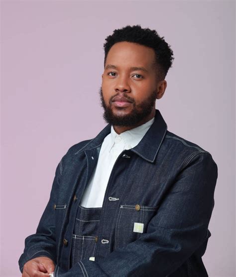 Sunday World Newspaper - Fundudzi Media on LinkedIn: MaBlerh's amazing ...