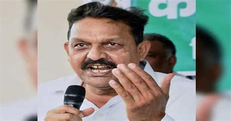 Breaking News: Krishnanand Rai Murder Case में Afzal Ansari को राहत ...