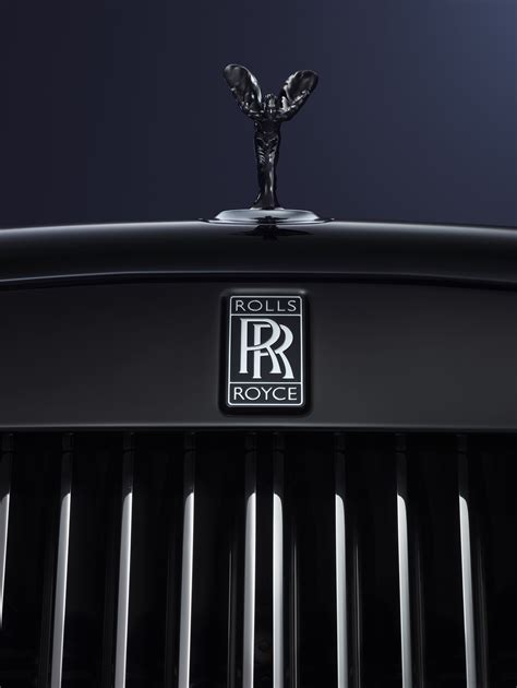 Rolls-Royce Engine 的图像结果