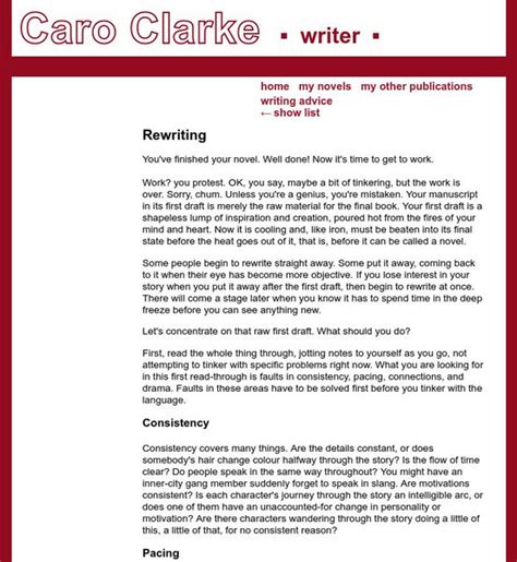 Image result for Examples of Re Writing