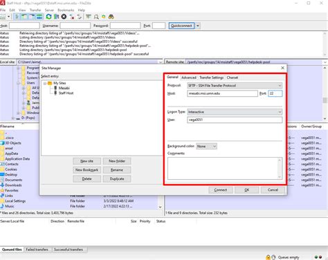 Image result for Could Start Transfer File FileZilla
