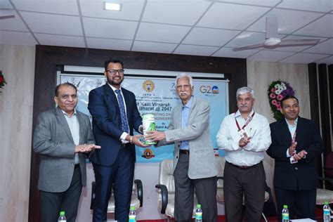 Home Page - JSPM's Rajarshi Shahu College of Engineering, Tathawade, Pune