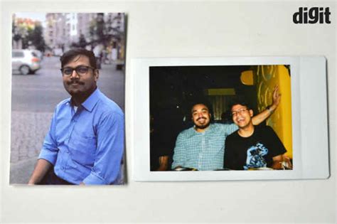 HP Sprocket: A cute pocket printer to preserve your memories | Digit