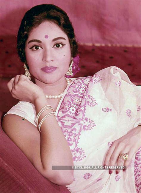 #GoldenFrames: Pictorial Biography of Vyjayanthimala, Dancing Queen of ...