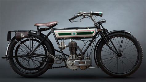 Image result for Triumph Motorcycles Engine Timeline