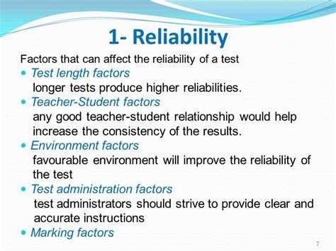 Inter-Rater Reliability Testing 的图像结果