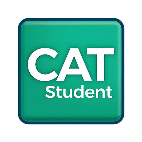 Stenograph Example 的图像结果