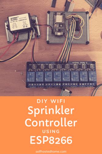 Image result for Installing Irrigation System Using CyberKnife