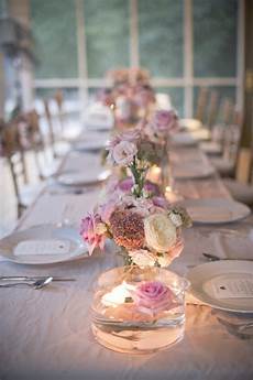 Wedding Table Centre Decorations Ideas by 50 Wedding Table Decorations Ideas Wedding Table Centre Decorations Ideas