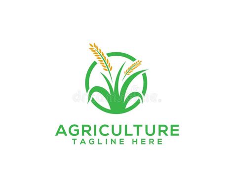 Create Farm Logo 的图像结果