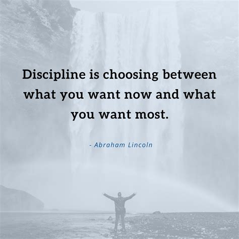 21 Self-Discipline Quotes to Keep You Motivated | BODi