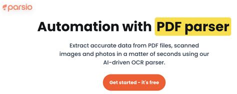 Image result for File Parser