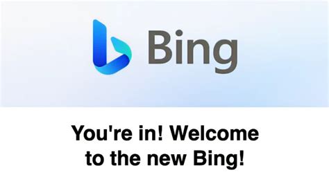 必应浏览器 的图像结果