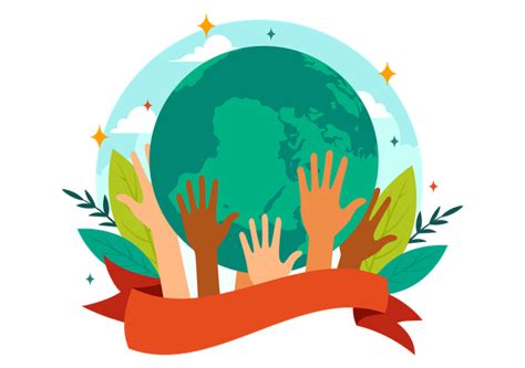 Cooperative 的图像结果