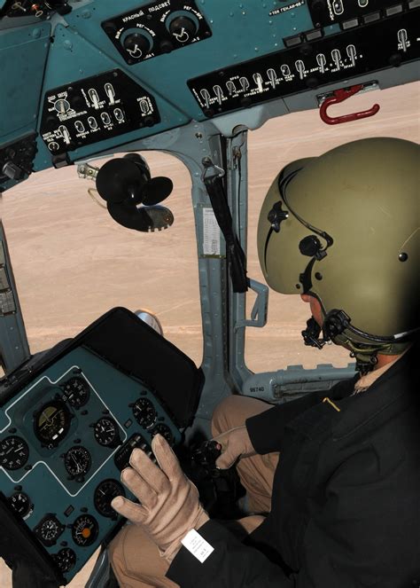 Image result for Pilot Training Tutorial 17