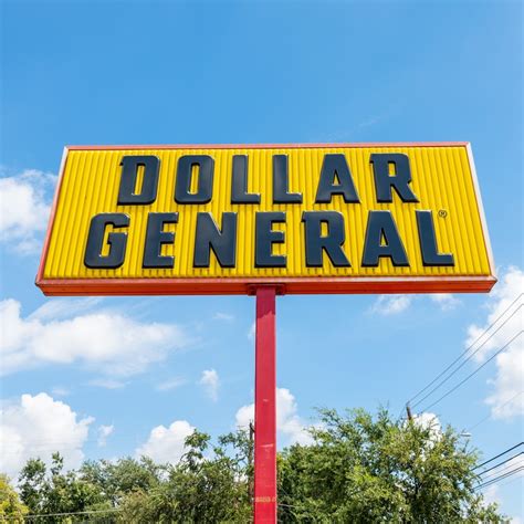 Coffee Brand Issues Recall Over Potential Glass Fragments