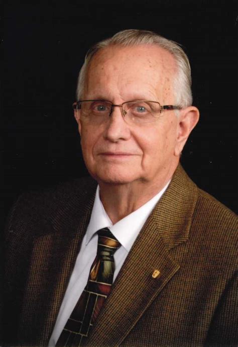 Obituaries Archive - Wheeler & Woodlief Funeral Home & Cremation Service