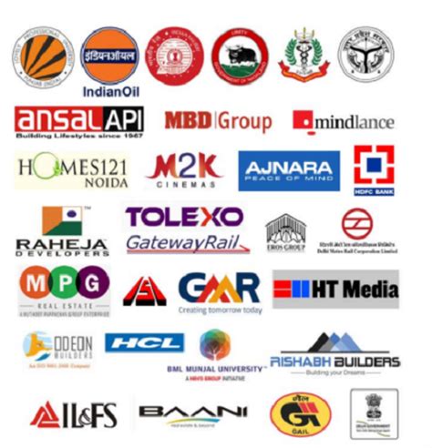 Konnect Infratech Private Limited - Manufacturer from noida, Noida ...