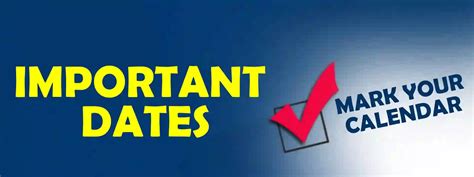 GRE Exam Dates 2026 - 2027 for Indian Students - Location Wise