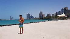 corniche abu dhabi picture gallery corniche corniche abu dhabi picture gallery corniche