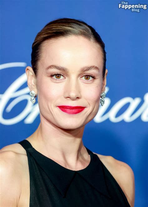 Brie Larson / brielarson Nude Leaks OnlyFans Photo 883 | #TheFappening