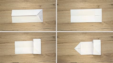 Image result for Origami Football Tutorial