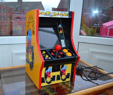 Image result for Computer Arcade