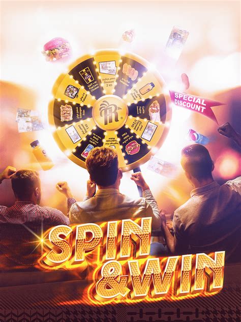 spin winner growth strategies,By downloading from our platform