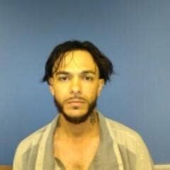 Inmate Roster - Current Inmates - Faulkner County Sheriff's Office