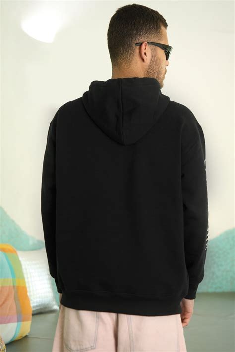 Buy Signature SpongeBob Hoodie | BonkersCorner