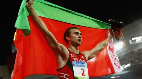 白俄奥运选手“逃离” 又有两名运动员拒回国 | 齐马努斯卡娅 | 白俄罗斯 | 马克西玛娃 | 新唐人中文电视台在线