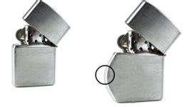 Corel PHOTO-PAINT Ayuda | Caja de herramientas