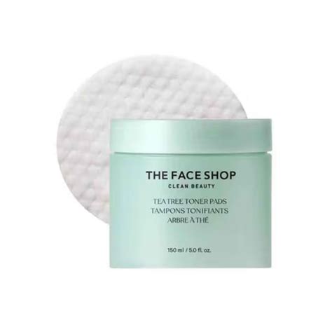 Toner pads explained: Skincare miracle or overhyped trend? | LSA IND