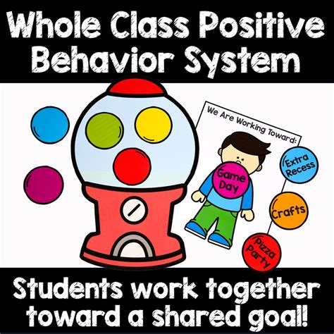 Classroom Behavior Management Systems 的图像结果