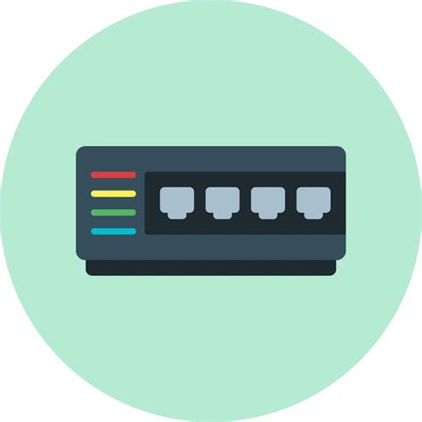 Image result for Hub Network Animmal Logo