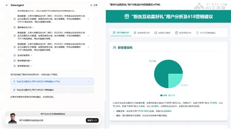 Ai Agent Coder Icon 的图像结果