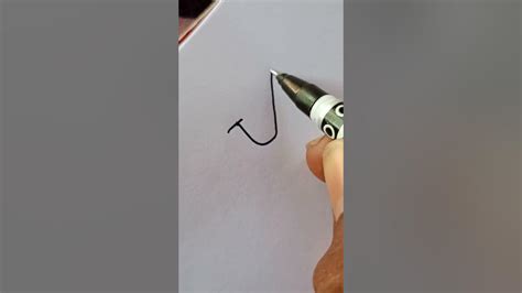 Image result for HowToBasic Latter