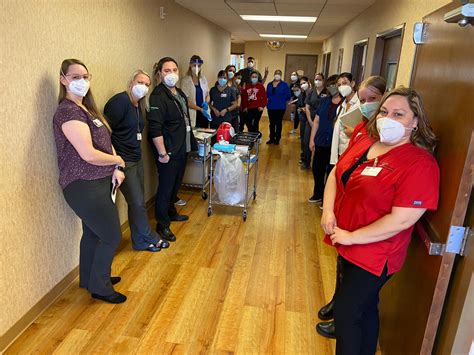 News | Plaza Healthcare | Scottsdale, AZ