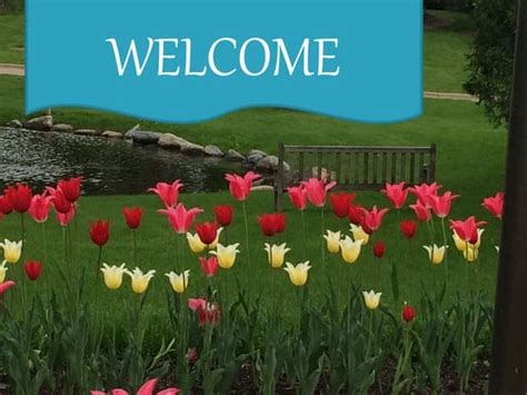 Image result for Abstract Algebra Groups