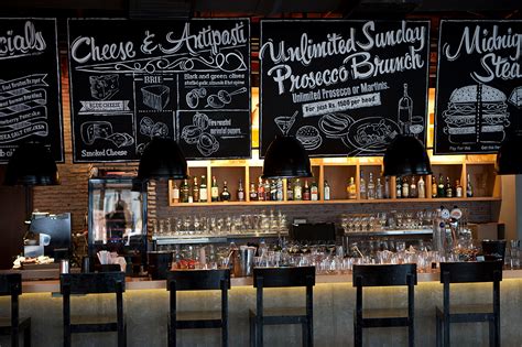 Restaurant Graphics 的图像结果