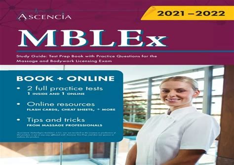 Image result for MBLEX Exam Prep