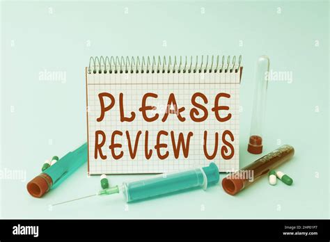 Image result for Please Review Notes
