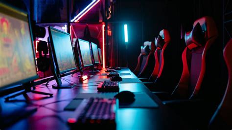 Image result for Gaming On Virtual Computer