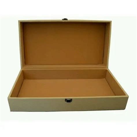 Image result for MDF Box Loading