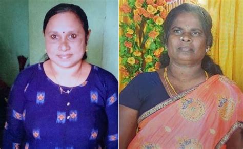 Human Sacrifice in Kerala! Two women kidnapped and sacrificed by CPM ...